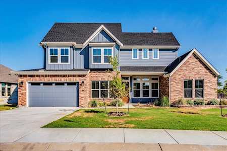 116 Retreat PL Georgetown, TX 78626