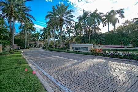 6518 W Sample Rd #6518 Coral Springs, FL 33067