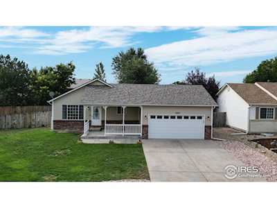 1203 Tanglewood Ct Windsor, CO 80550