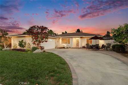 1100 E Marcellus St Long Beach, CA 90807