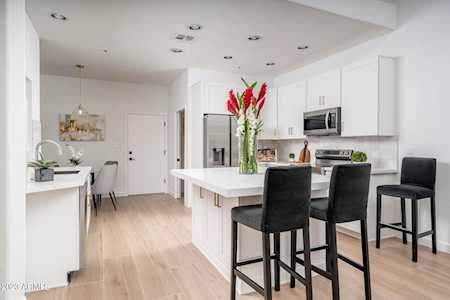 8982 E Maple Drive Scottsdale, AZ 85255