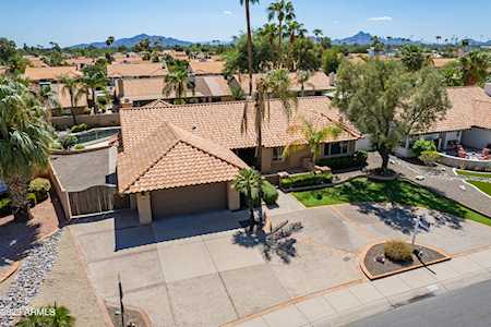 6049 E Kathleen Road Scottsdale, AZ 85254