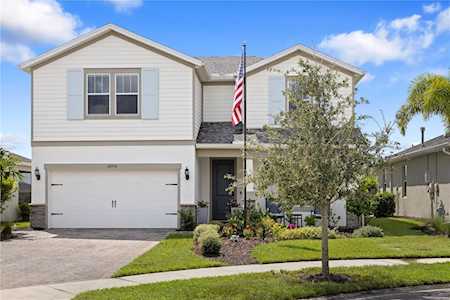 42958 Canon Ct Punta Gorda, FL 33982