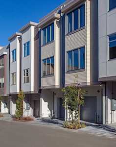 340 Yale St San Francisco, CA 94134