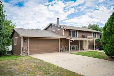 3100 Xenon St Wheat Ridge, CO 80215