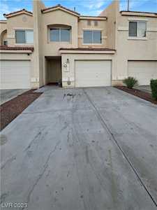 7522 War Admiral Ct, Las Vegas, NV 89113, MLS# 2027229