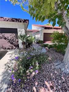 2892 San Lago Ct Las Vegas, NV 89121
