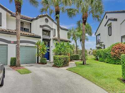 7525 NW 61st Ter #2604 Parkland, FL 33067
