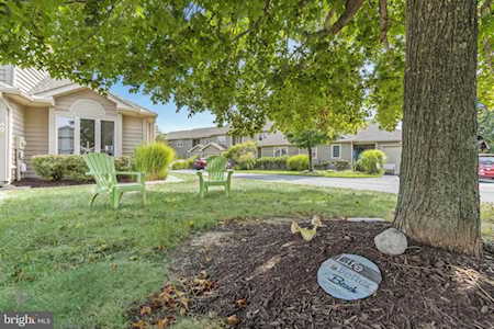 427 Plantations Blvd Lewes, DE 19958
