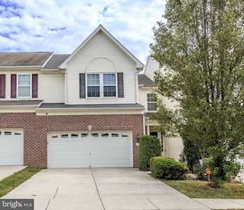 4752 Witchhazel Way Aberdeen, MD 21001
