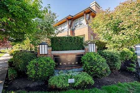 4525 Prince Albert Street Vancouver, BC V5V 4K3