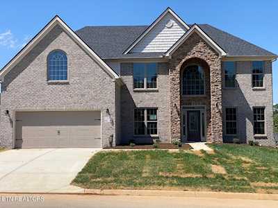12133 Bethel Hollow Dr Knoxville, TN 37932