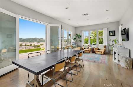 75 Promesa Ave Rancho Mission Viejo, CA 92694