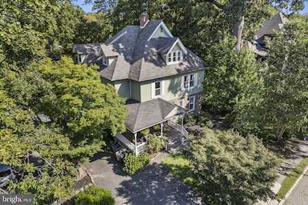 169 Fernbrook Ave Wyncote, PA 19095