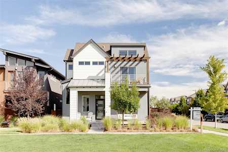 5455 N Uinta Way Denver, CO 80238