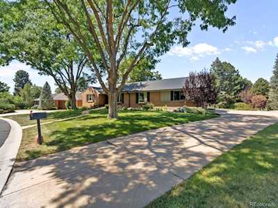 5985 E Princeton Circle Englewood, CO 80111