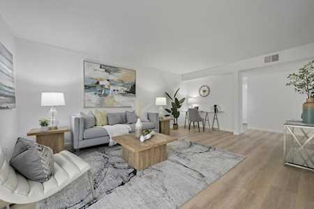 675 Sharon Park Dr #135 Menlo Park, CA 94025