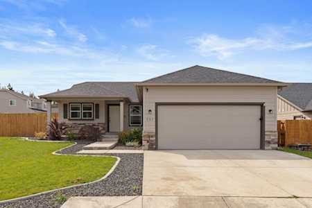 707 W Birchbend Dr Spokane, WA 99224