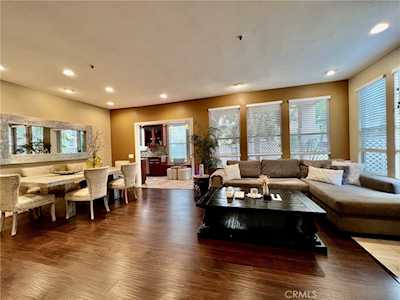 7 Ericson Aisle Irvine, CA 92620
