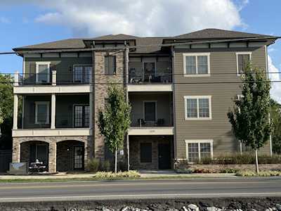 1319 W Main St #305 Franklin, TN 37064