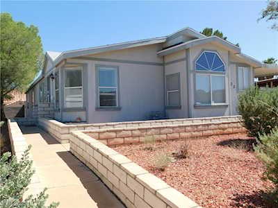 532 Amethyst Ave Henderson, NV 89015