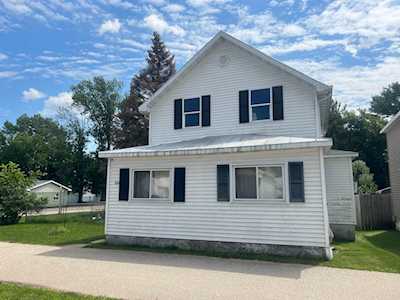 234 Pecor St Oconto, City of Oconto, WI 54153
