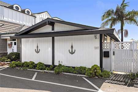 1880 N El Camino Real #47 San Clemente, CA 92624