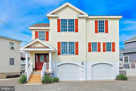 1350 Mill Creek Rd Manahawkin, NJ 08050
