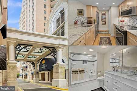 900 N Taylor St #523 Arlington, VA 22203