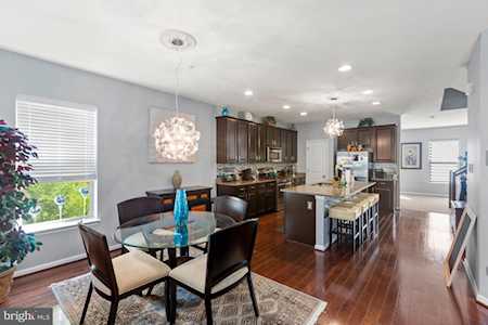 9837 Ushers Place Waldorf, MD 20601