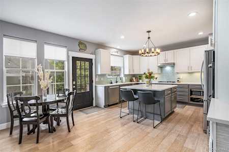 8965 E 28th Ave Denver, CO 80238
