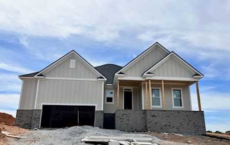 7427 Twill Heights Loop Fairview, TN 37062