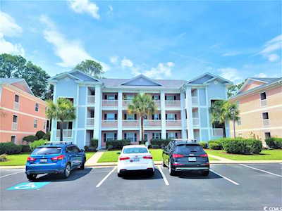 619 Waterway Village Blvd. #7-F Myrtle Beach, SC 29579
