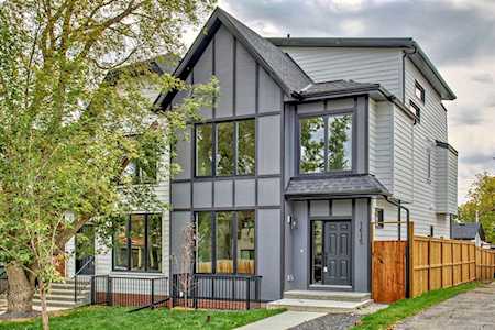 1615 29 Ave SW Calgary, AB T2T 1M6