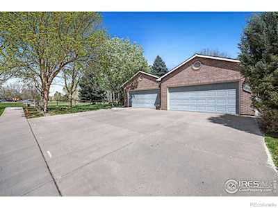 1818 Cheyenne Ave #B Loveland, CO 80538