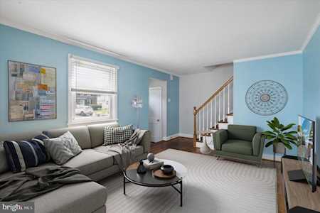 305 Cleveland Ave Wilmington, DE 19803