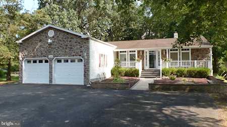 12805 Eastern Ave Middle River, MD 21220