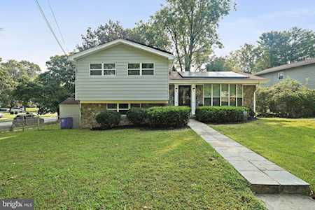 13015 Narada St Rockville, MD 20853