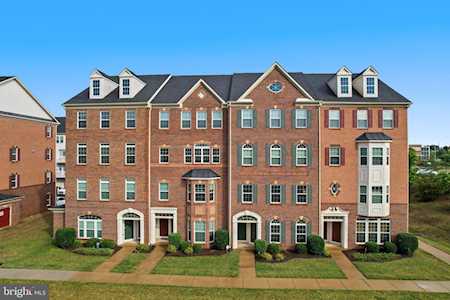 21709 Charity Terrace #10C Ashburn, VA 20147