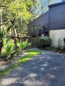 10330 Bigtree TER Jacksonville, FL 32257