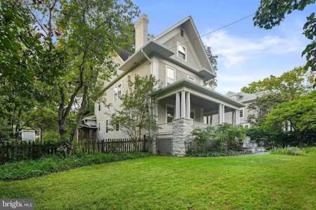 3730 Northampton St NW Washington, DC 20015