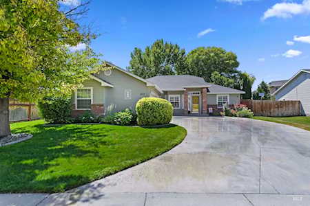829 W Hackamore Ave Nampa, ID 83686