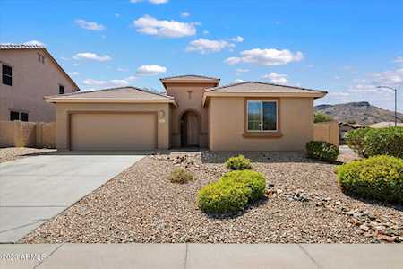 5511 W Desperado Way Phoenix, AZ 85083