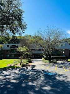 575 Broad Street #214 Weymouth, MA 02189