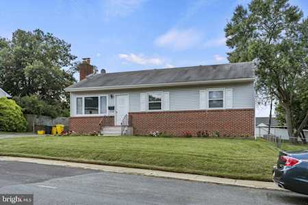 1119 Mchenry Dr Glen Burnie, MD 21061