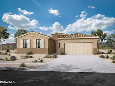 5139 N 181st Drive Litchfield Park, AZ 85340