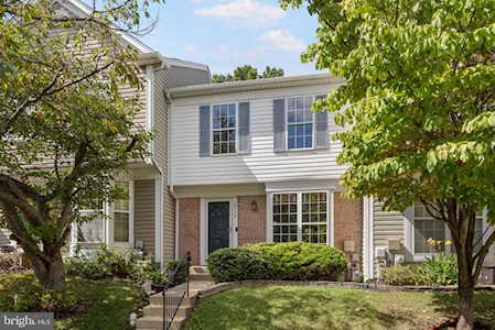 4520 Ingham Rd Owings Mills, MD 21117