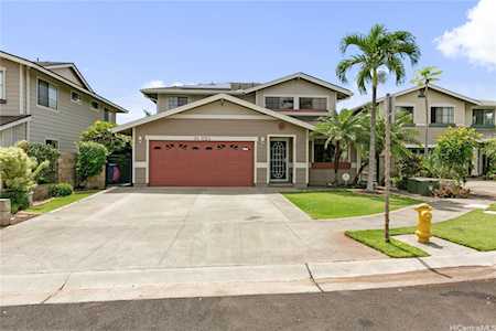 94-1024 Waiahu Street Waipahu, HI 96797