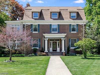 332 Ridgewood Ave Glen Ridge Boro Twp., NJ 07028