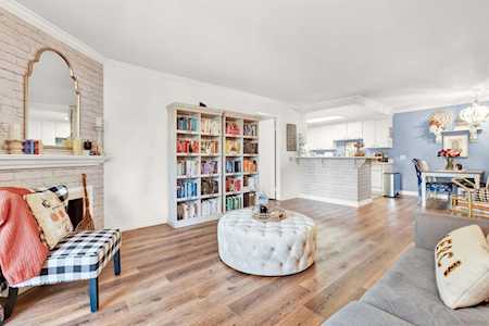 209 Woodland Pkwy #217 San Marcos, CA 92069